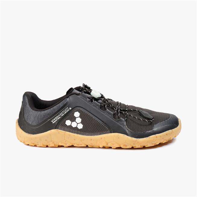 PRIMUS TRAIL FG WOMENS